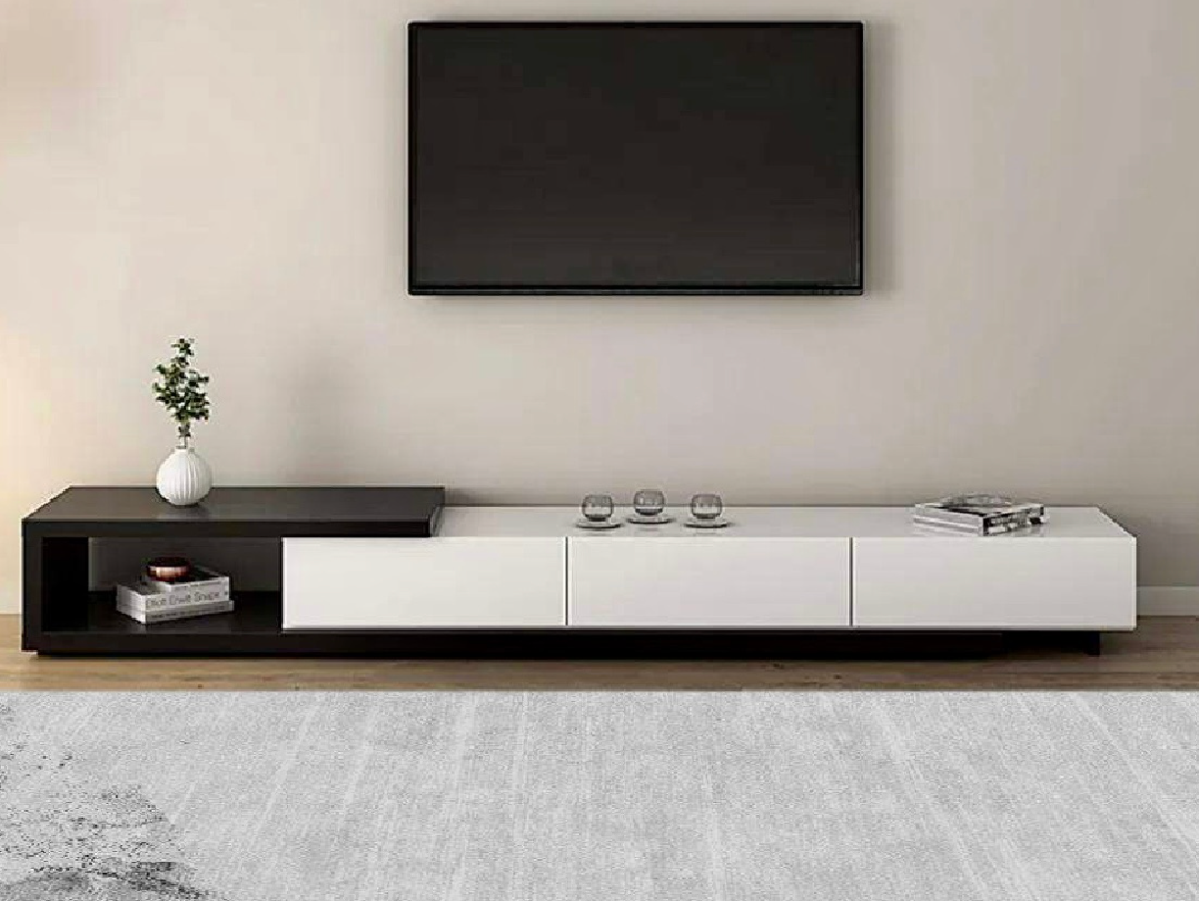 TV stands